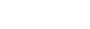 APP #MI CIUDAD | App para Ayuntamientos